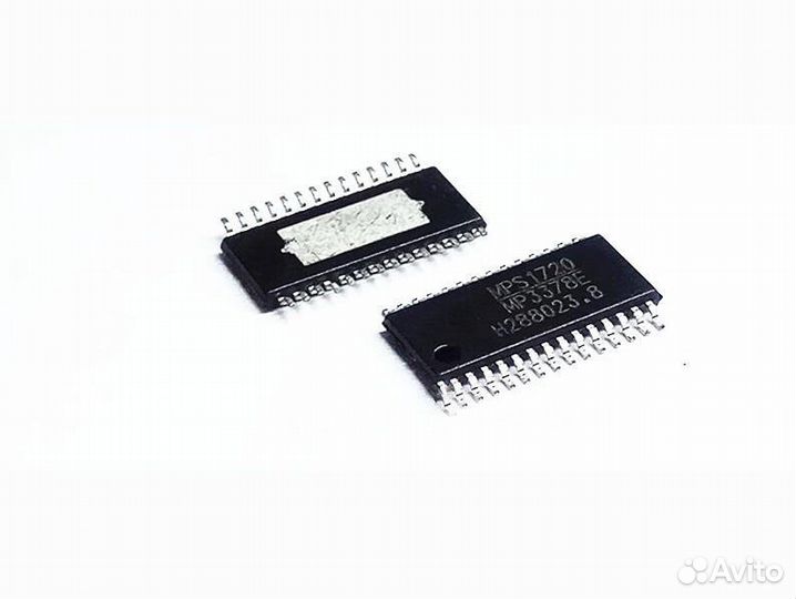 Микросхемы mp3378 mp3378e mp3378r Si3443BDV