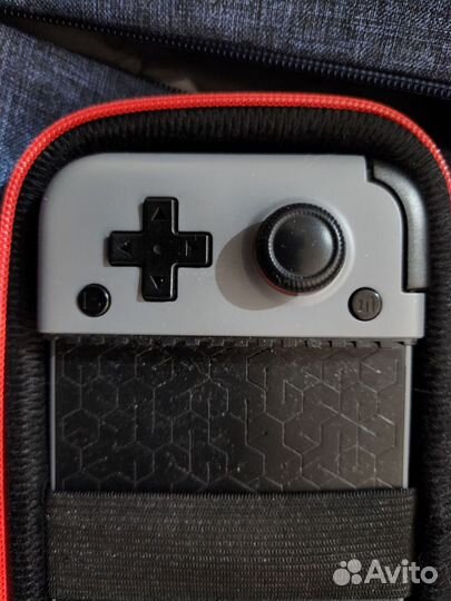 Gamesir x2 bluetooth
