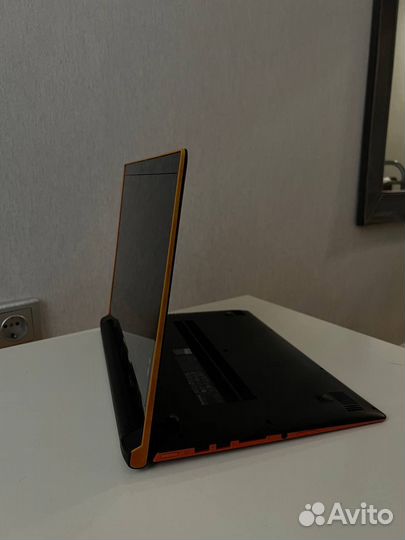Lenovo IdeaPad Flex 14