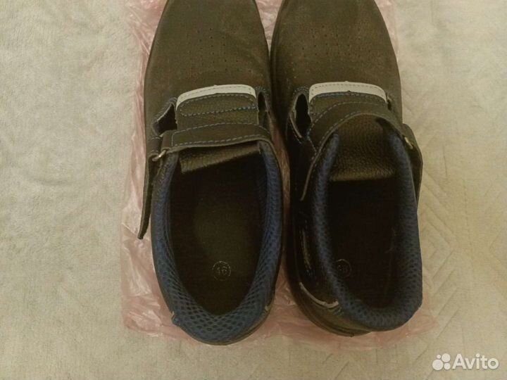 Рабочая спецодежда комплект