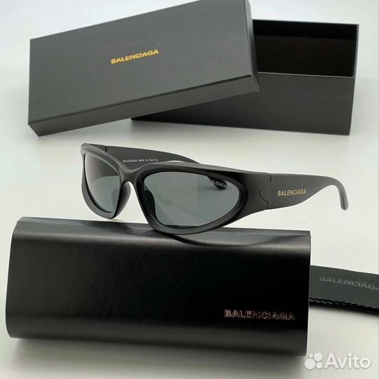 Очки 2023 в наличии