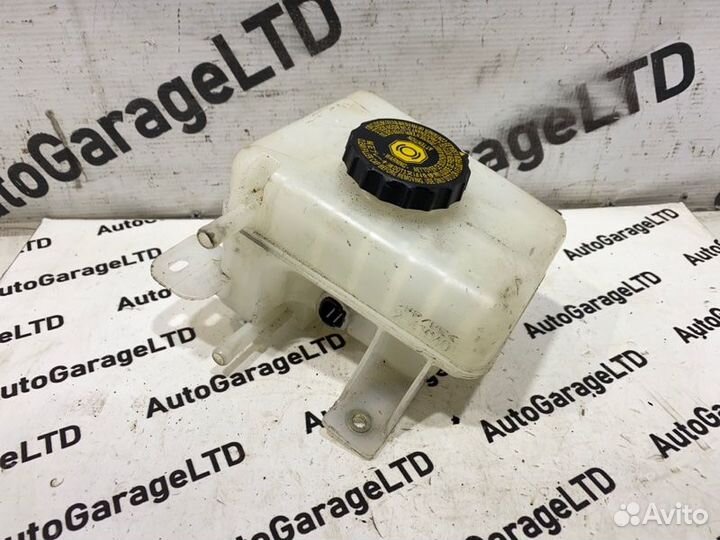 Бачок расширительный Lexus Rx450H GYL25 2grfxs