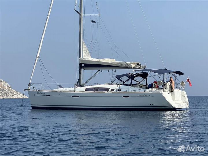 Морские прогулки в Геленджике