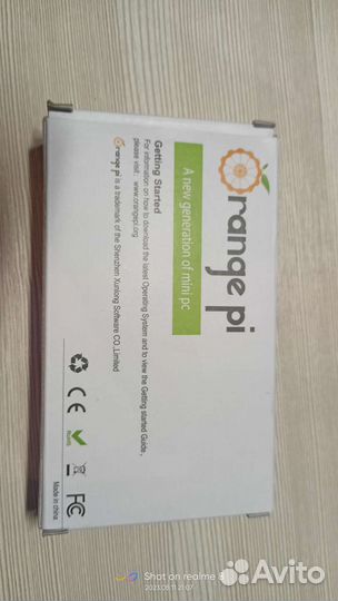 3d принтер creality ender 6