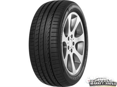 Imperial EcoSport 2 225/40 R18 92Y