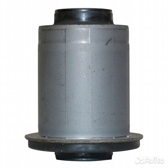 Сайлентблок