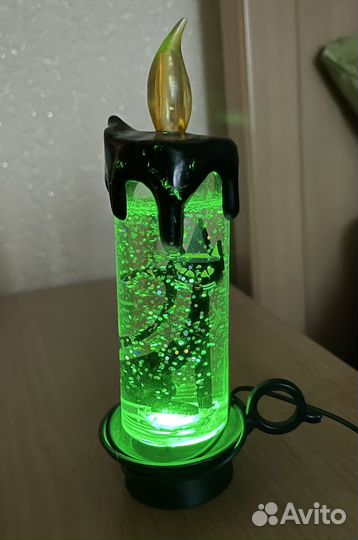 Сувениры и фигурки