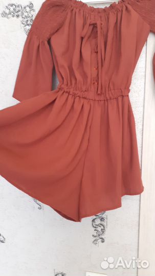 Вещи 44-46размер сост отличное