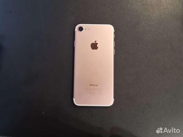 iPhone 7 32Гб