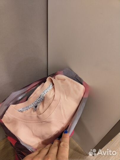 Женские вещи пакетом - бронь