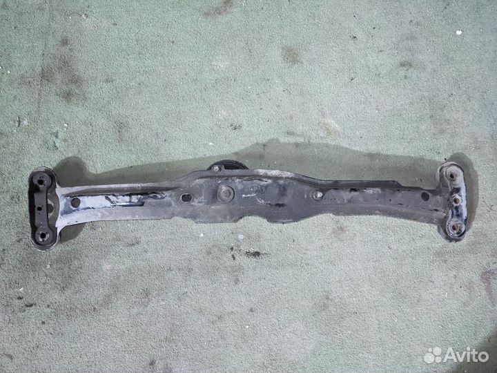 Балка передняя Chery Amulet (A15) 2006-2012