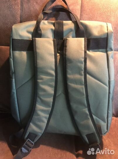 Сумка-рюкзак подарочный «День победы»