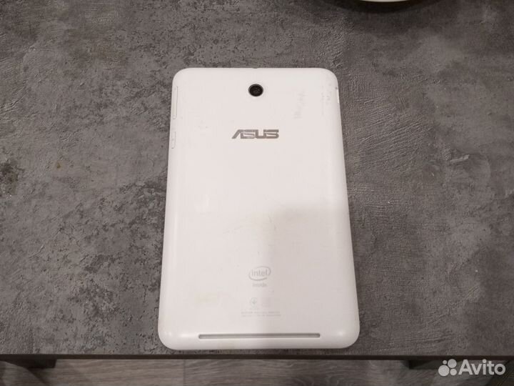 Asus memo pad 7 K013