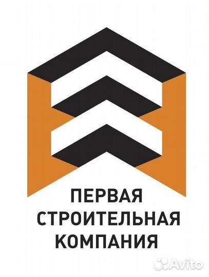 Электрогазосварщик (не вахта)