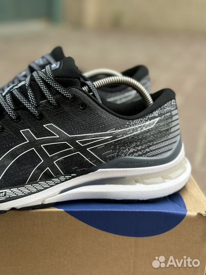 Кроссовки Asics gel kayano 28