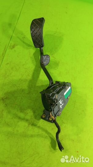 Педаль газа для Audi A4(B5)