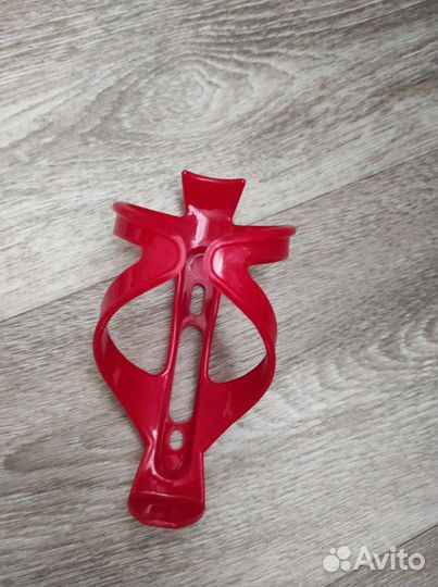 Держатель для бутылки