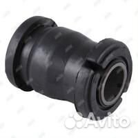 Сайлентблок