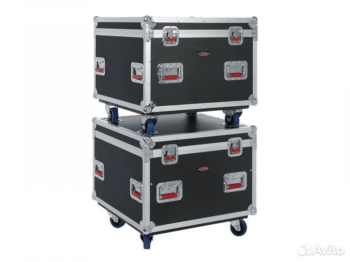 Gator G-tourtrk3030HS туровый кейс