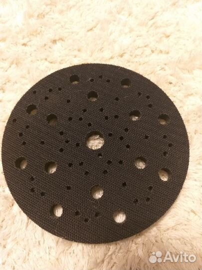 Промежуточная проставка 150 мм