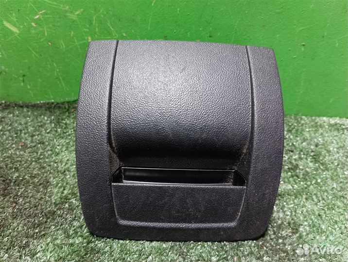 Пепельница (крышка) Citroen C5 2009
