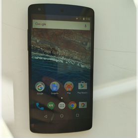 Ремонт LG Nexus 5 D820 в Киеве