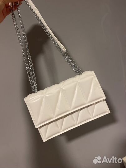 Сумка женская