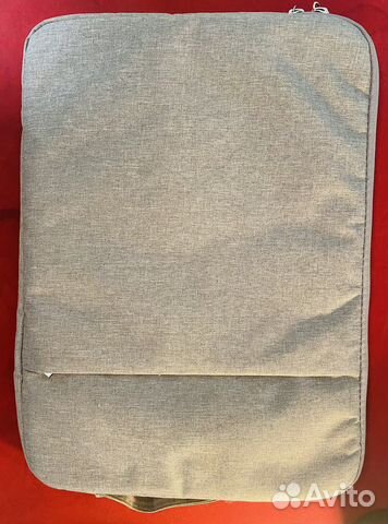 Сумка для ноутбука 13/macbook m1