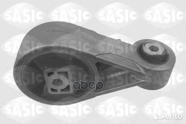 Опора двигателя ford focus 2.0 -04 ford 1102416