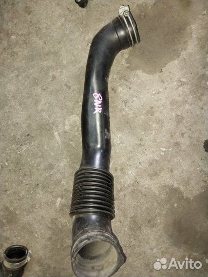 Воздуховод Toyota C-Hr NGX50 8NR