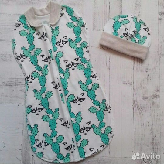 Швея, индивидуальный пошив одежды на заказ