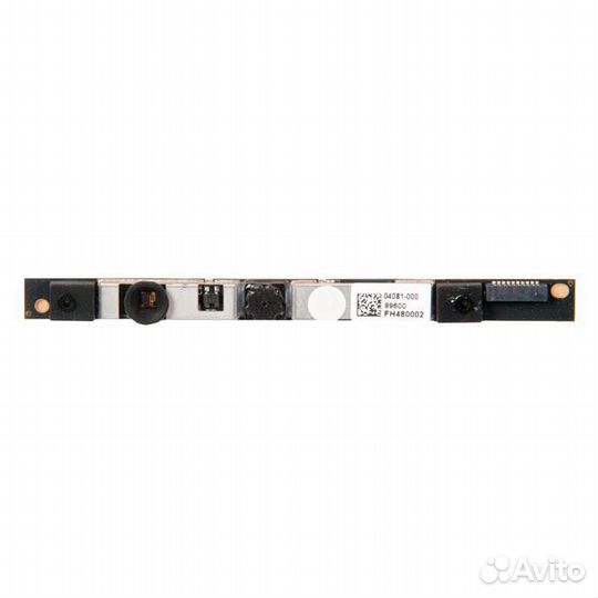 Веб-камера cmos 3.3V для Asus GX501GI, GX501VI, GX