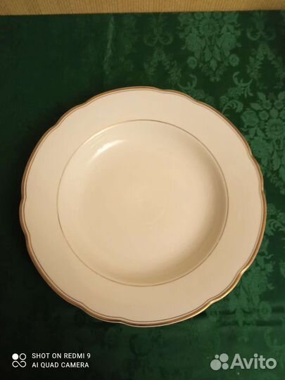 Посуда Всякая 