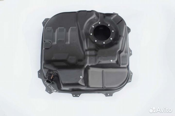 Топливный бак Хендаи Элантра