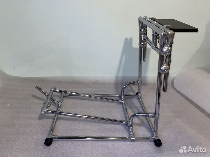 Стойка для руля