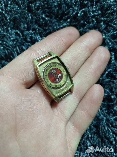 Аксессуары