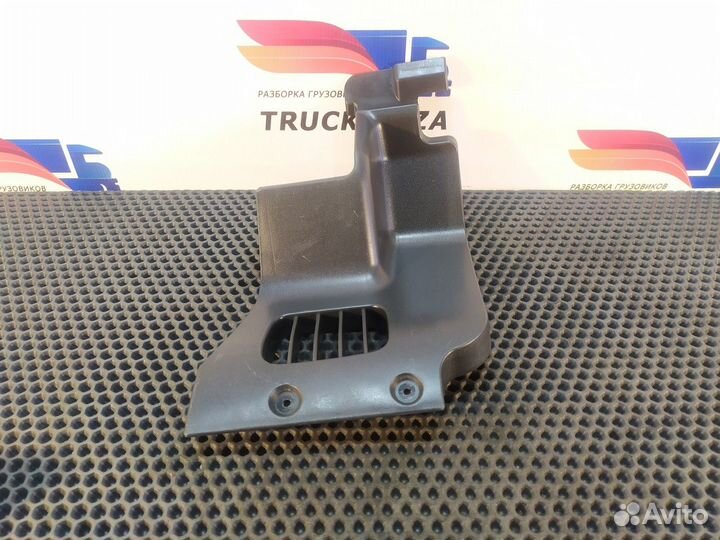 A9406804206 Накладка на торпедо