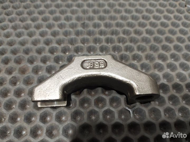 51041200019 Коромысло клапана