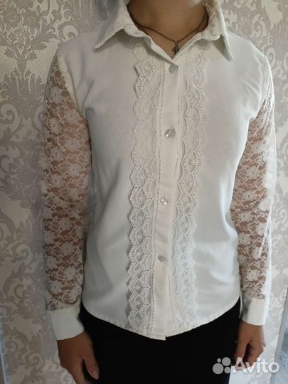 Продам в отличном состоянии на 10-12 лет