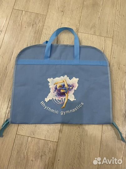 Портплед для купальника