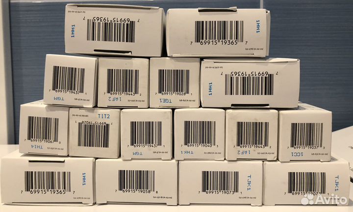 The ordinary оригинал