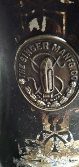 Продажа швейных машин б у