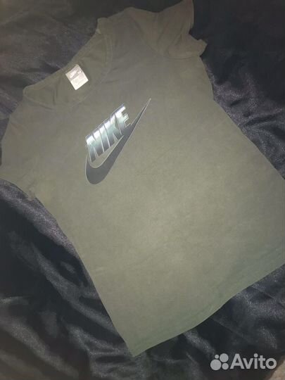 Футболки adidas, nike,tommy