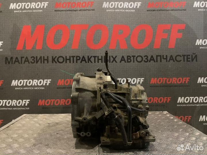 Автомат FS gfep/gwew (1 поддон) с нашей уста А959