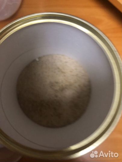 Песок для хомяков