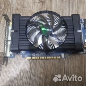 Gts on sale 450 ddr5