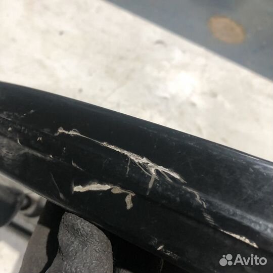 Рычаг передней подвески для BMW R1200GS