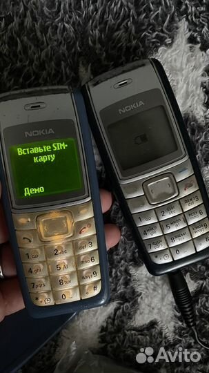Nokia, samsung galaxy s 4 mini,alcatel