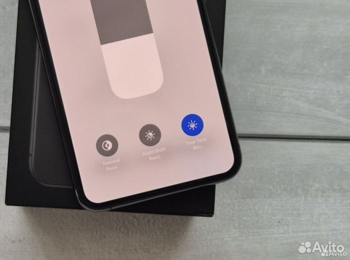 iPhone 11 Pro Max, 64 ГБ