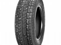 Cordiant Business CW 2 215/75 R16 Q